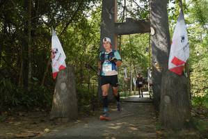 BIB: 
                            <button type="button" onclick="openModal(19412346)" class="btn btn-primary btn-sm float-right btn-popup" data-toggle="modal" data-target=".modal-high-quality">
                        <i class="fas fa-shopping-cart"></i> Add to Cart
                    </button>
                                            <button type="button" onclick="isThisMe(19412346, true)" class="btn btn-success btn-sm float-right btn-popup btn-isme hidden" data-toggle="tooltip" data-placement="bottom" title="นี่คือรูปของคุณใช่ไหม คลิกที่นี่เพื่อเอาเข้าอัลบั้ม">
                        <i class="fas fa-plus"></i> Add to album
                    </button>
                    <button type="button" onclick="isThisMe(19412346, false)" class="btn btn-warning btn-sm float-right btn-popup btn-isnotme hidden">
                        <i class="fas fa-ban"></i> Remove from album
                    </button>